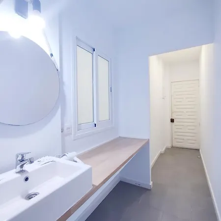 Tq303 By Wave Apartment