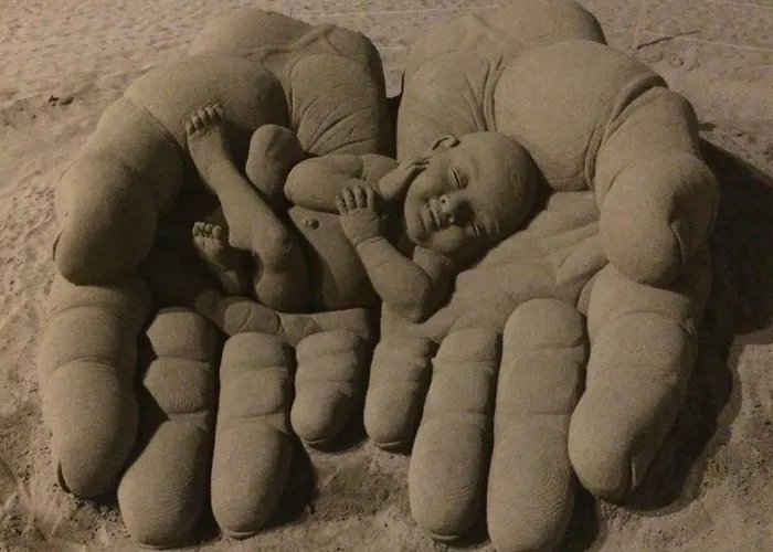 Διαμέρισμα Tq8 303 By Wave